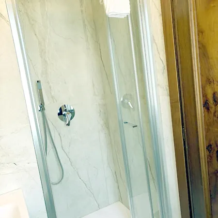 Apartamento Ca' Pierre