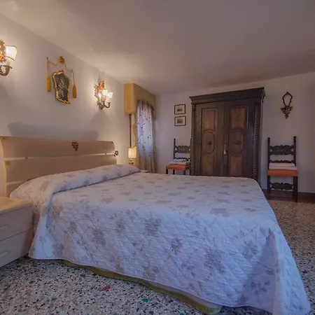 Ca' Pierre * Venecia