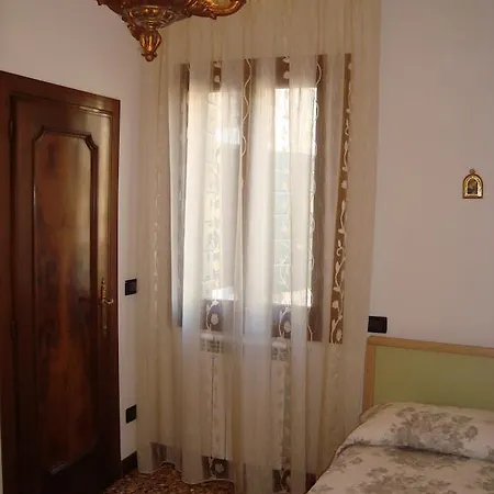 Ca' Pierre * Venecia