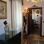 Ca' Pierre