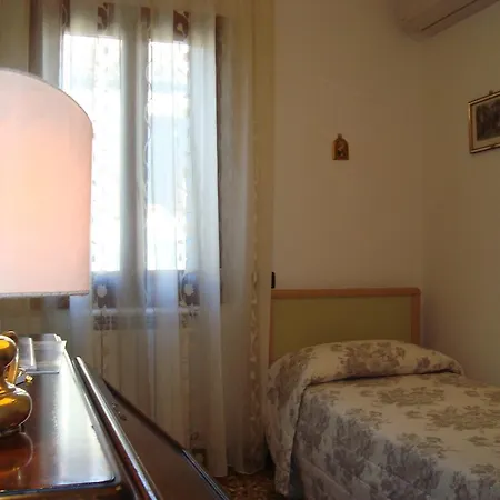 Ca' Pierre Apartamento