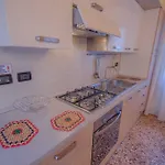 Ca' Pierre Apartman *