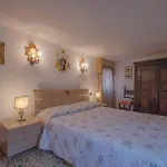 Apartman Ca' Pierre
