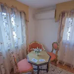 Ca' Pierre Apartman Velence