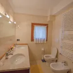 Apartman Ca' Pierre Velence