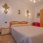 Apartman Ca' Pierre