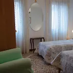 Ca' Pierre Apartman Velence