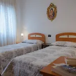 Apartman Ca' Pierre *