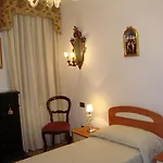 Ca' Pierre Apartman *