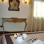Apartman Ca' Pierre Velence