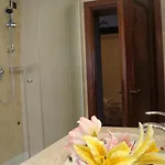 Apartman Ca' Pierre