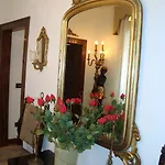 Apartman Ca' Pierre *