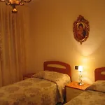 Ca' Pierre Apartman