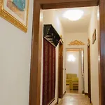 Ca' Pierre Apartman Velence